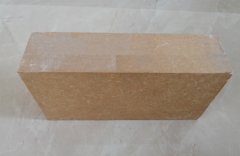 燒結(jié)莫來石